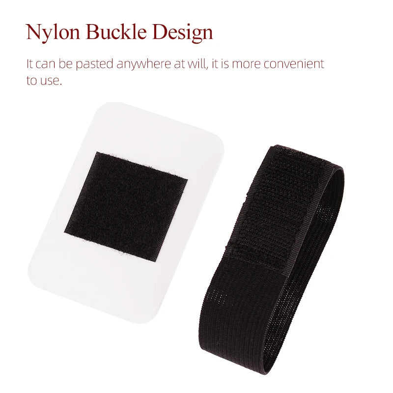 SONG LASHES Lash Hand Strap Fake Eyelash Extension Supplies Makeup Products Eyelash Shop/Personal Uses Cosmetics Tools