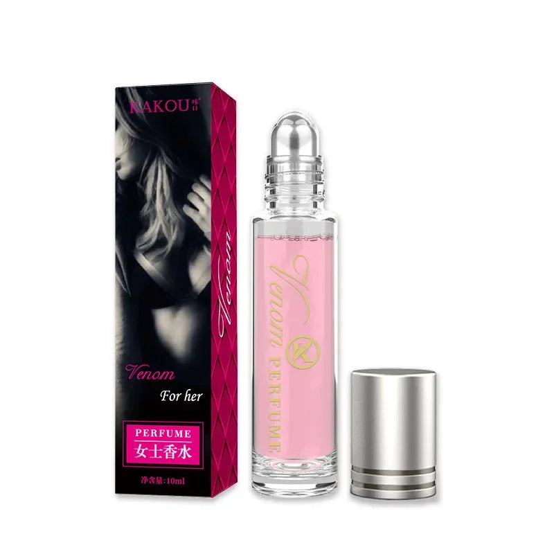 100ml High-Quality Floral Perfume for Women-Elegant & Gentle Scent,Social Galas & Daily Elegance, Long-Lasting Premium Fragrance