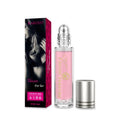 100ml High-Quality Floral Perfume for Women-Elegant & Gentle Scent,Social Galas & Daily Elegance, Long-Lasting Premium Fragrance