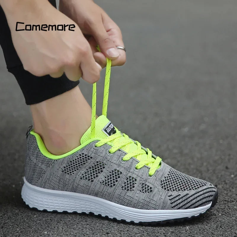 Shoes Woman Basket Fashion Ladies Tennis Sports Female Designer Shoes Chaussures Femme White Casual Flat Shoes for Women Sneaker