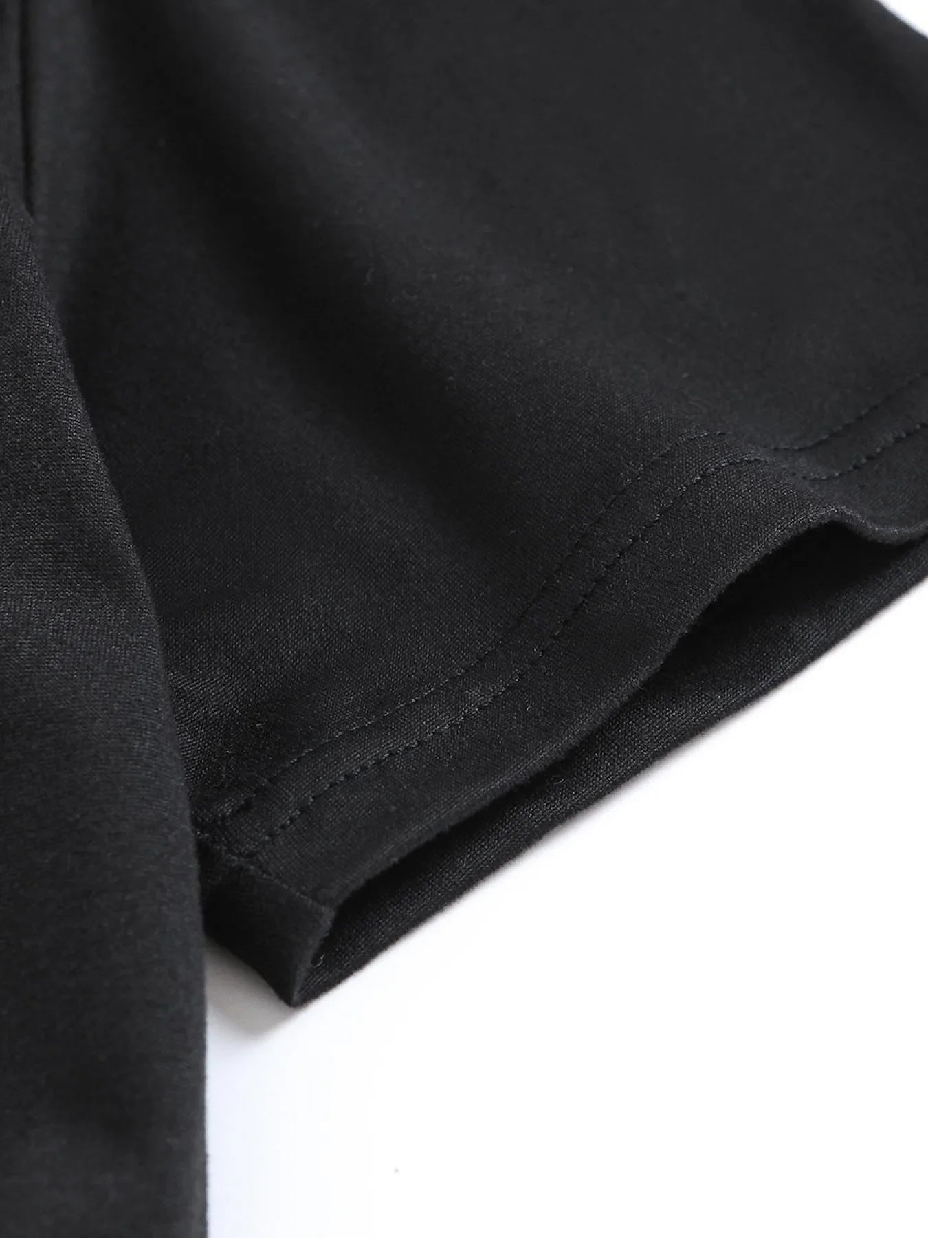 Kindness Is Free Printed Plus Size T-Shirt Summer Outfits Graphic Tees Women Tops