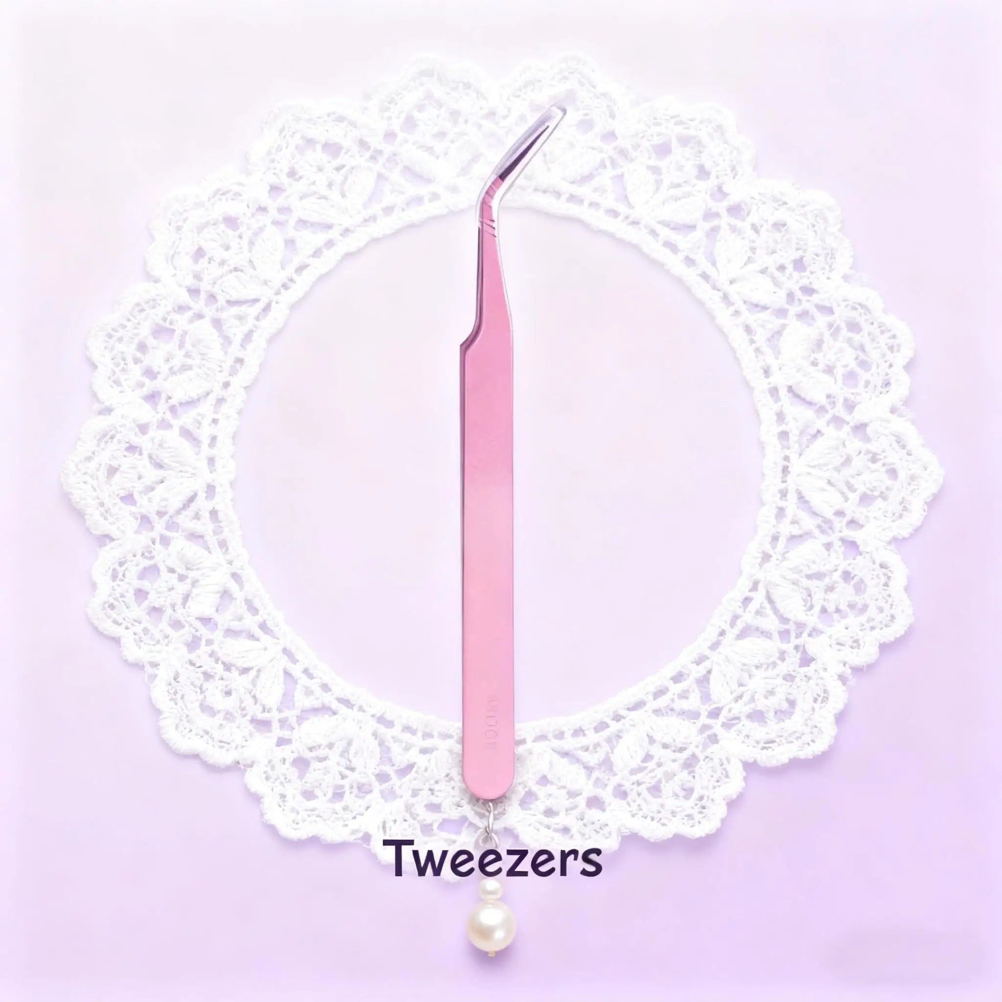 Self Adhesive DIY Lashes 100-120 clusters Sunflower style self-adhesive false eyelashes 10-13mm Curl Eyelash extensions