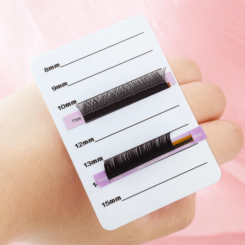 SONG LASHES Lash Hand Strap Fake Eyelash Extension Supplies Makeup Products Eyelash Shop/Personal Uses Cosmetics Tools