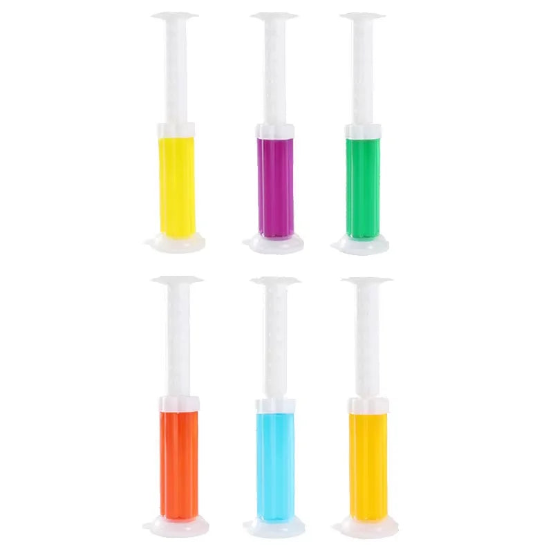 Toilet Cleaner Gel Stick Tablet Products Liquid Fragrance Cleaning Deodorization Odor Lasting  Solid  Aromatherapy Air Freshener