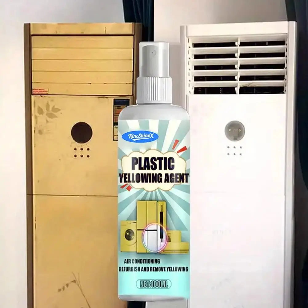 Large-capacity Highly Effective Cleaning Daily Home Maintenance Fast-acting Cleaning Agent Non-corrosive Cleaning Agent