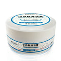 Household Cleaning Chemicals Anhydrous Cleaning Cream Small White Shoes Sneakers Canvas Shoes Shoes Cleaning Artifact