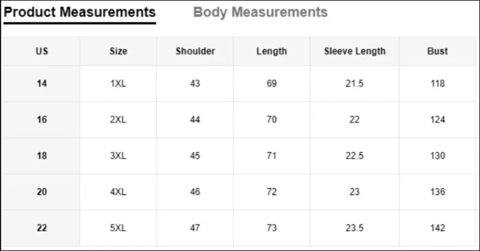 Kindness Is Free Printed Plus Size T-Shirt Summer Outfits Graphic Tees Women Tops