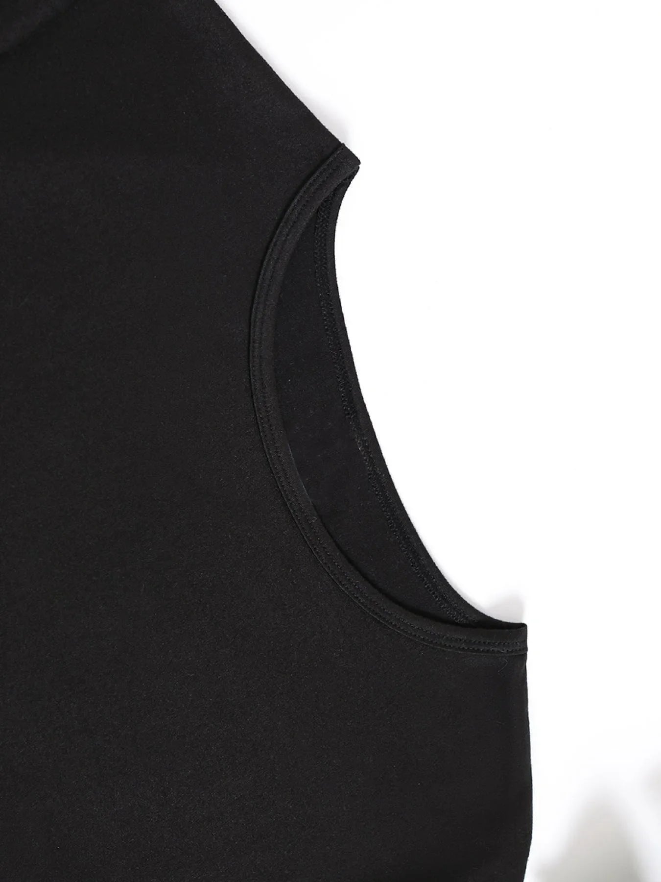 Kindness Is Free Printed Plus Size T-Shirt Summer Outfits Graphic Tees Women Tops