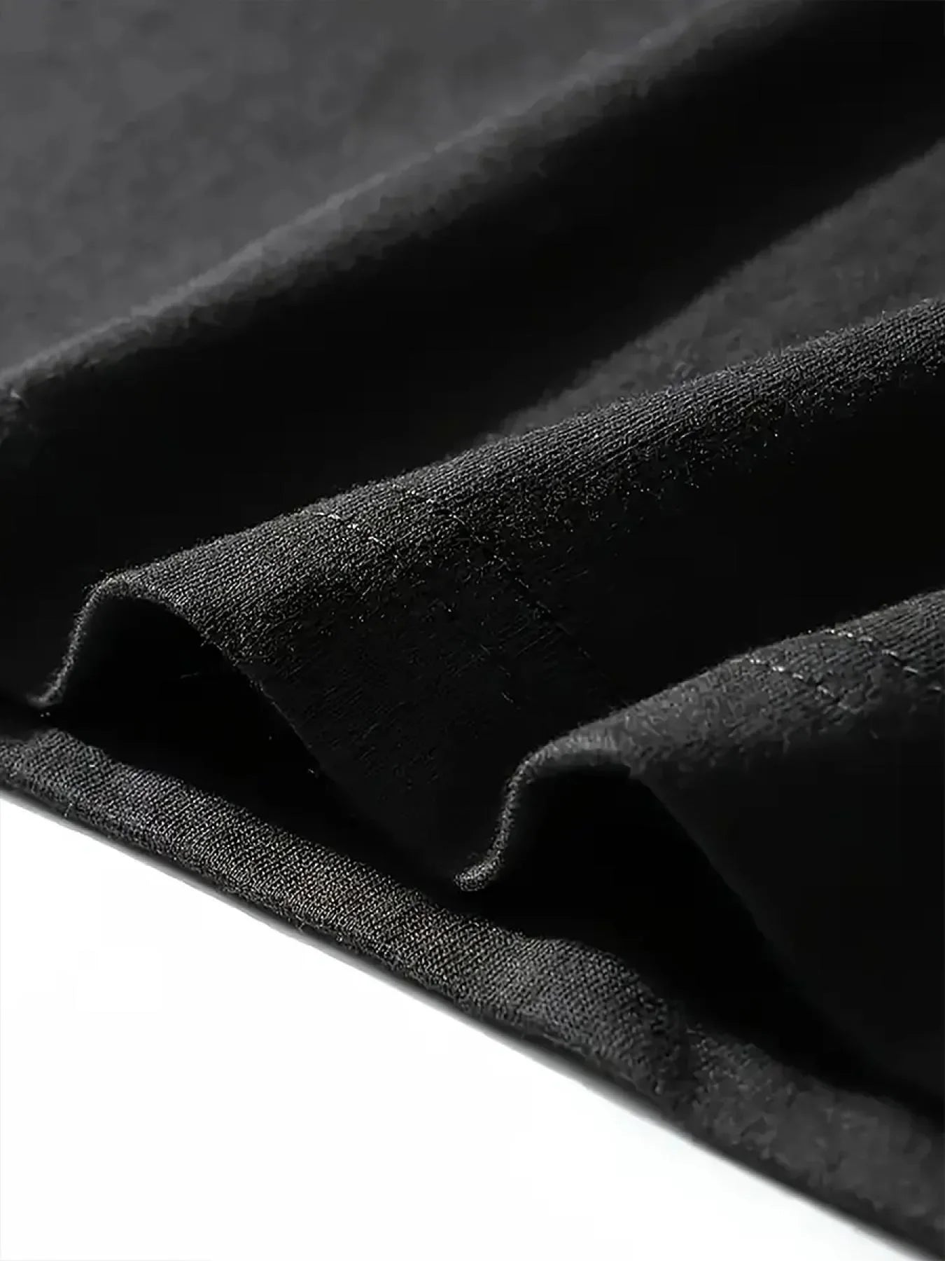 Kindness Is Free Printed Plus Size T-Shirt Summer Outfits Graphic Tees Women Tops