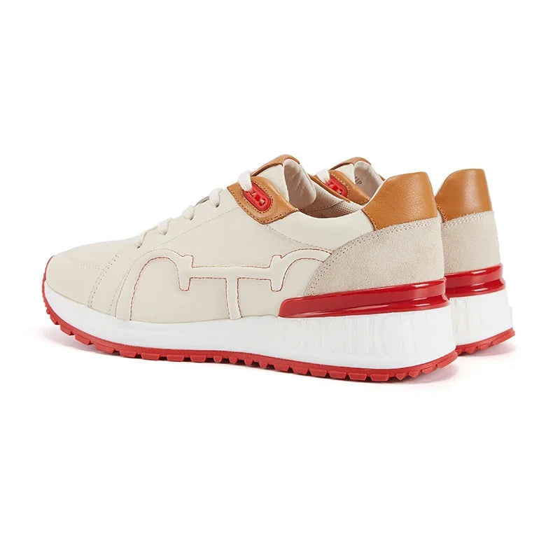 Women's Sneakers Balance Shoes Technology Orthopedic  Black Luxury Brand Casual Shoeses Running Tennis  shoess white