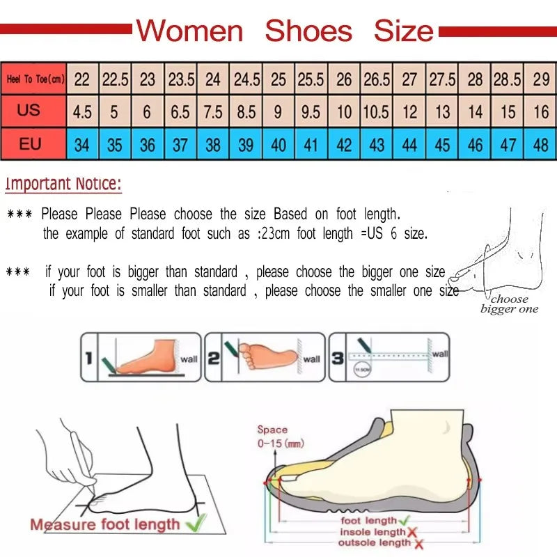 Women's Sports Shoes 2025 Soft Shoes Woman Casual Zapatillas De Mujer Slip-on Footwear Flat Casual Shoes Sneakers Tennis Female