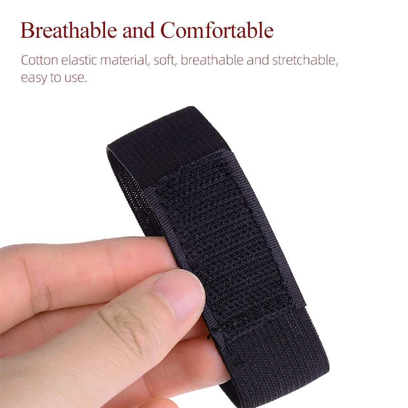 SONG LASHES Lash Hand Strap Fake Eyelash Extension Supplies Makeup Products Eyelash Shop/Personal Uses Cosmetics Tools