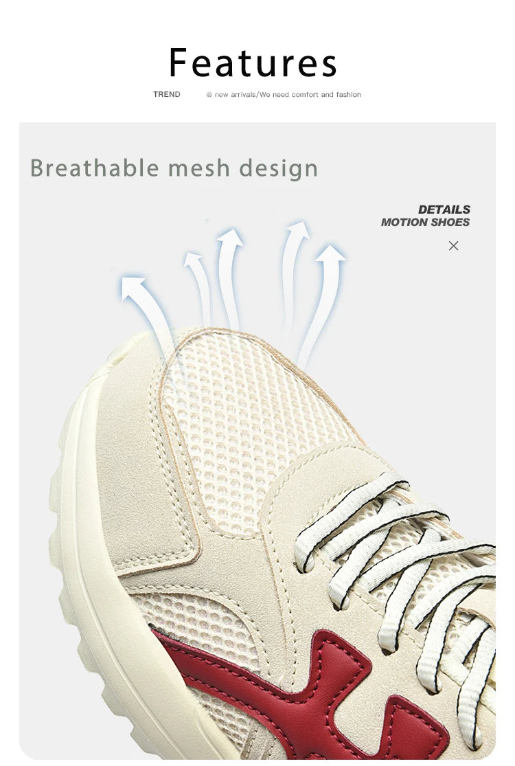 Women tennis work safety Shoes Comfor security shoes woman working Sneakers Lightweigh Breathable Non-Slip summer work boots